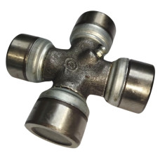 Хрестовина Т-40, Т40А-2304020 d=35х98