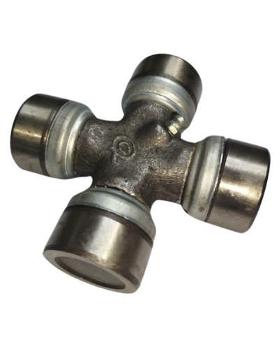 Хрестовина Т-40, Т40А-2304020 d=35х98