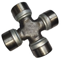 Хрестовина Т-40, Т40А-2304020 d=35х98