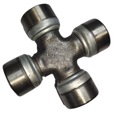 Хрестовина Т-40, Т40А-2304020 d=35х98