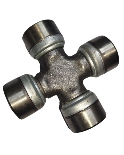 Хрестовина Т-40, Т40А-2304020 d=35х98