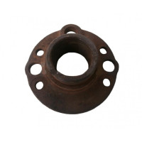 Кришка корпуса диф. ПВМ Т-40А-2303124-Б