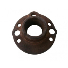 Кришка корпуса диф. ПВМ Т-40А-2303124-Б