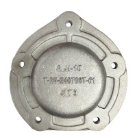 Кришка Т-40, Т25-2407037