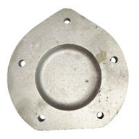 Кришка Т-40, Т25-2407037