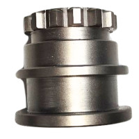 Муфта блокування Т-40, Т25-2403174