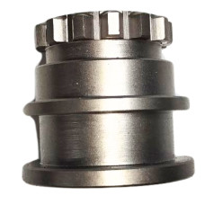 Муфта блокування Т-40, Т25-2403174