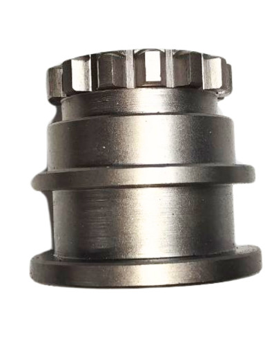 Муфта блокування Т-40, Т25-2403174