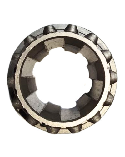 Муфта блокування Т-40, Т25-2403174