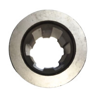 Муфта блокування Т-40, Т25-2403174