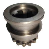 Муфта блокування Т-40, Т25-2403174