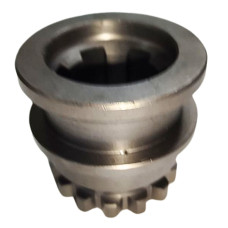 Муфта блокування Т-40, Т25-2403174