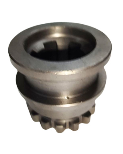 Муфта блокування Т-40, Т25-2403174