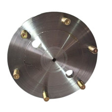 Вісь Т-25,  А25,39,026