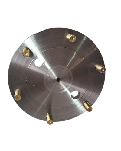 Вісь Т-25,  А25,39,026