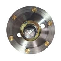 Вісь Т-25,  А25,39,026