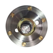 Вісь Т-25,  А25,39,026