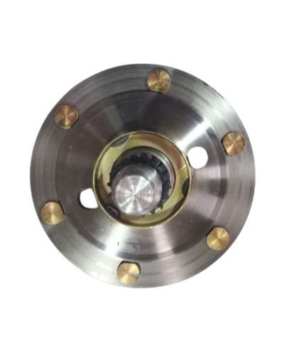 Вісь Т-25,  А25,39,026