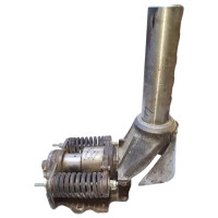 Підвіска колеса Т-40 Т40А-2305010А