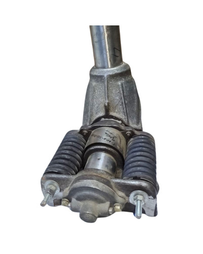 Підвіска колеса Т-40 Т40А-2305010А