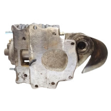 Підвіска колеса Т-40 Т40А-2305010А