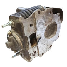 Підвіска колеса Т-40 Т40А-2305010А