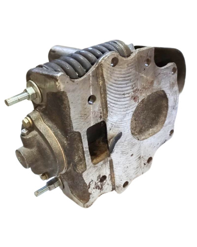 Підвіска колеса Т-40 Т40А-2305010А