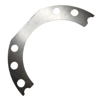 Прокладка Т40-2301064