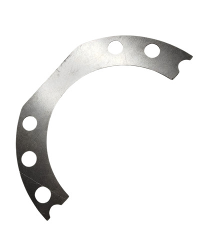 Прокладка Т40-2301064