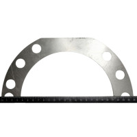 Прокладка Т40-2301064