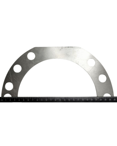 Прокладка Т40-2301064