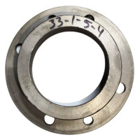 Стакан Т-25, 7,39,113