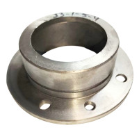 Стакан Т-25, 7,39,113