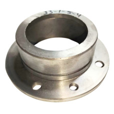 Стакан Т-25, 7,39,113