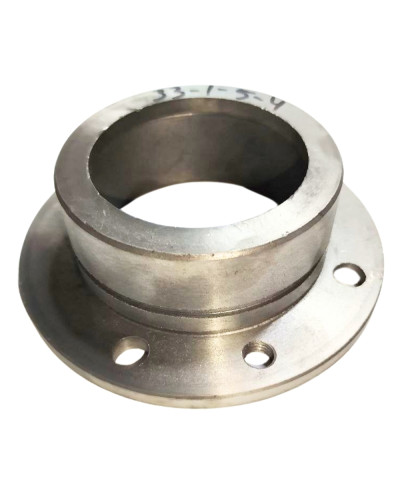 Стакан Т-25, 7,39,113