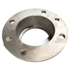 Стакан Т-25, 7,39,113