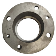 Стакан Т-25, 7,39,113