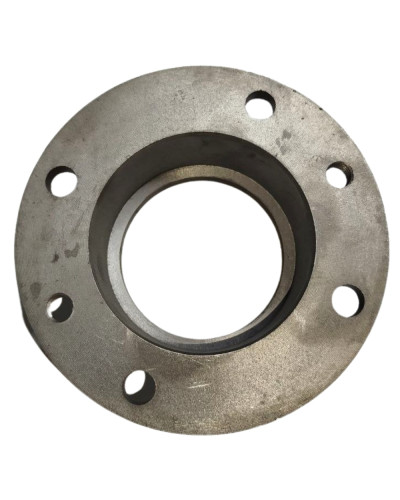 Стакан Т-25, 7,39,113