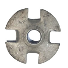 Стакан Т-40, Т40А-2305026