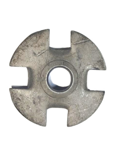 Стакан Т-40, Т40А-2305026