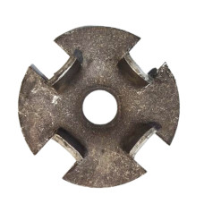 Стакан Т-40, Т40А-2305026