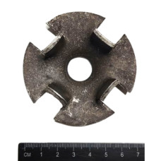 Стакан Т-40, Т40А-2305026