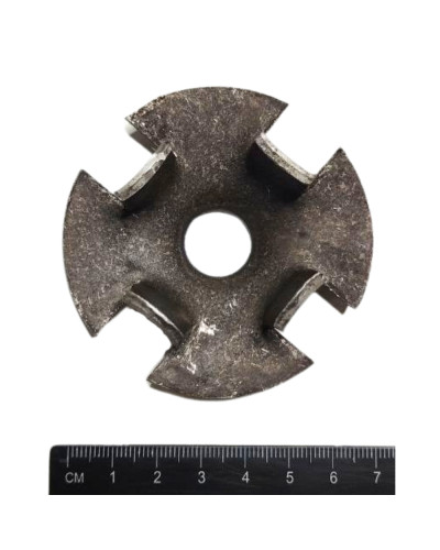 Стакан Т-40, Т40А-2305026