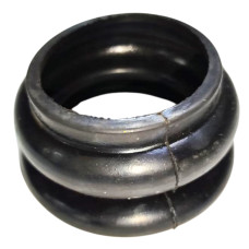 Чохол ПВМ Т-40, Т40-2305027-А