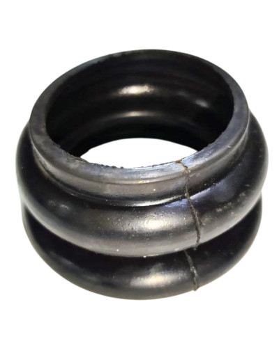 Чохол ПВМ Т-40, Т40-2305027-А