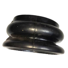 Чохол ПВМ Т-40, Т40-2305027-А