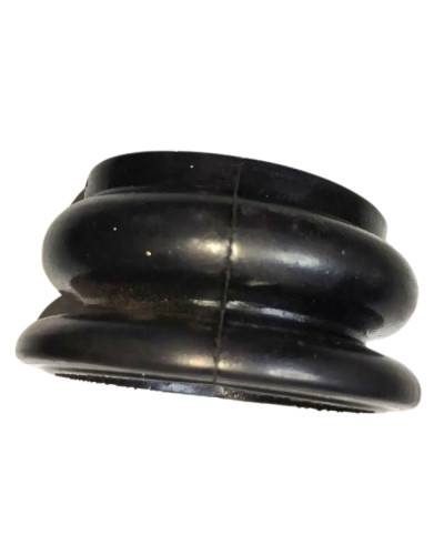 Чохол ПВМ Т-40, Т40-2305027-А