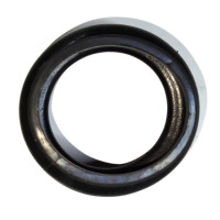 Чохол ПВМ Т-40, Т40-2305027-А