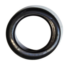 Чохол ПВМ Т-40, Т40-2305027-А