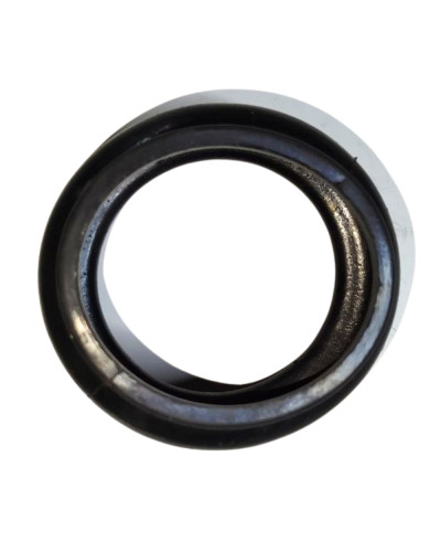 Чохол ПВМ Т-40, Т40-2305027-А